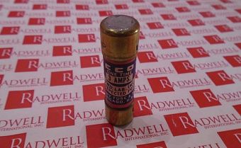 Предохранитель Артикул 113 от производителя ECONOMY FUSE