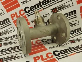 Расходомер H01X1-4-60-C-1MX-F1SS производства HOFFER FLOW CONTROLS INC