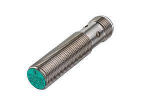 Pepperl Fuchs 70133040