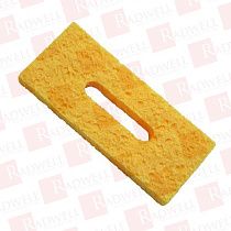 Принадлежности / оборудование для пайки Артикул S4017-O-T от производителя EASY BRAID