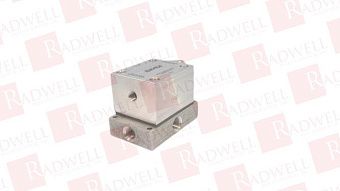 Электромагнитный клапан  Артикул Z10 от производителя MEAD