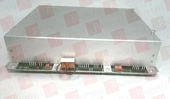 Плата системы управления ОВиК Артикул X13650477-10 от производителя INGERSOLL RAND