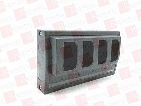 Аксессуар для штрих-кодов Артикул Z2400 от производителя HONEYWELL