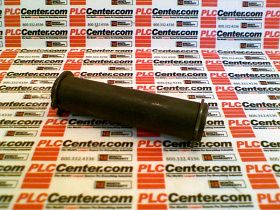 Пневматика аксессуары Артикул L075000250 от производителя PARKER