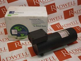 Серводвигатель Артикул 4423250030 от производителя ISOFLUX