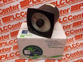 Контроль температуры / процесса Артикул P.MK2-DV от производителя CONVERTEAM