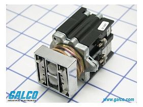 Cutler Hammer, Div of Eaton E30JX3