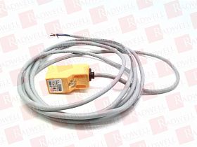 Бесконтактный выключатель Артикул JD-1805E1 от производителя TRC