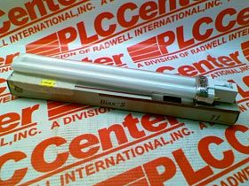 Флуоресцентная трубка Артикул 37666 от производителя FANUC