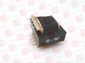 Крепление платы трансформатора Артикул DPC-34-125B22 от производителя SIGNAL TRANSFORMER