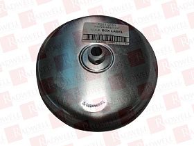 Защитная крышка Артикул P251-0051 от производителя UNITED TECHNOLOGIES