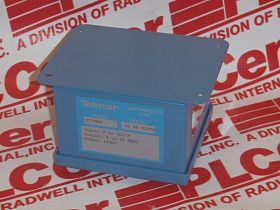 Передатчик температуры Артикул 577000 от производителя TELMAR