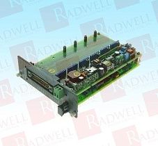 Модуль / стойка ПЛК Артикул EBE-275.3-2 от производителя EATON CORPORATION