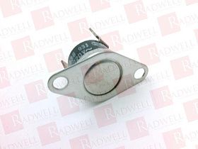 Термостат  Артикул 402421-901A от производителя ASEA BROWN BOVERI