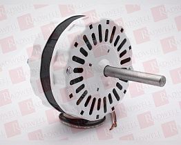 Двигатель Артикул 2744S от производителя MCMILLAN ELECTRIC