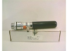 Кондиционер EXAIR 4030 NEMA-12 для электрошкафов, 2000 BTU/час