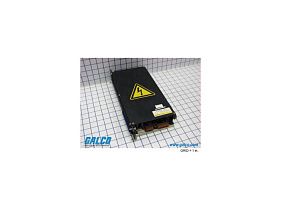 Fanuc A16B-1210-0510-01
