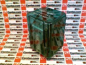 Реле / розетка Артикул 157-60T2A2 от производителя TE CONNECTIVITY