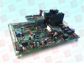 Плата ПК Плата ПЛК / дополнения к  плататам Артикул 30780SF от производителя TESCOM