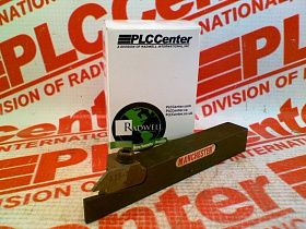 Напильник  Артикул 206-167 от производителя MANCHESTER TOOLS