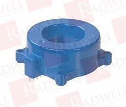 Преобразователь напряжения / тока Артикул HTFS 400-P/SP2 от производителя LEM