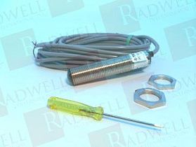 Приемопередатчик Артикул SMT-5000-NG-5M от производителя TELCO