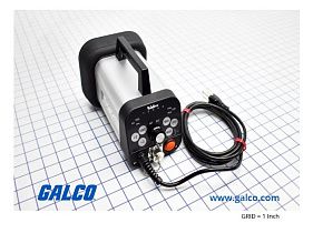 Shimpo Instruments DT-361