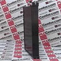 LX3143 Модуль/стойка ПЛК от LOGOSWED AB