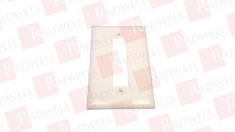 Штекер / розетка Артикул TPD3W от производителя LEGRAND