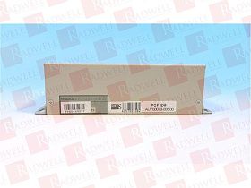 Устройство для ЭВМ Артикул MBPC-200-9372F от производителя ADVANTECH