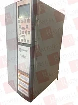 Привод Артикул 131U8334 от производителя INGERSOLL RAND