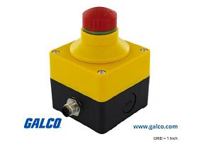 Murrelektronik 55550