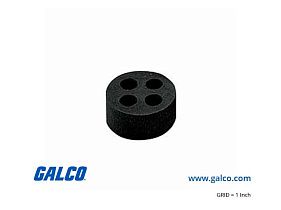 ASI-Automation Systems Interconnect 3016945