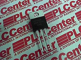 Транзистор Артикул IRF9530NPBF от производителя INTERNATIONAL RECTIFIER