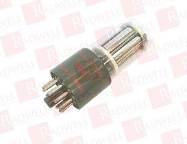 Трубка Артикул 931A от производителя NATIONAL ELECTRONICS