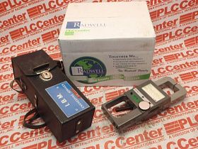 pH-метр Артикул PK-230 от производителя METRA INSTRUMENTS