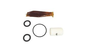 Комплект фильтрующих элементов SPEEDAIRE 1R426, 5 микрон