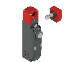 Pizzato NG 2D1E411H-F31