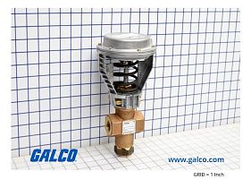 Siemens Building Technologies 270-03202