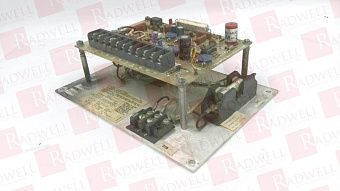 Привод Артикул OC2-75 от производителя POLYSPEDE