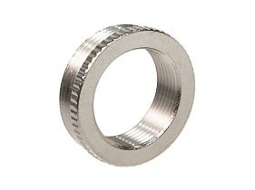 PMA (Division of ABB) 2921M