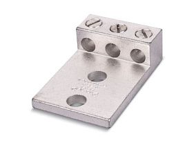 Blackburn, a T & B Brand ADR02-32