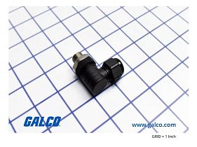 Mencom MDE45-4MP-FW09-R-SS