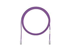 Panduit UTP28SP14VL