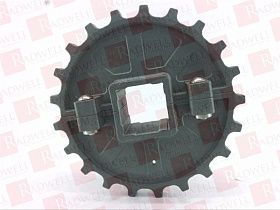 Звездочка / шестерня Артикул S1400-6.7-PD от производителя INTRALOX