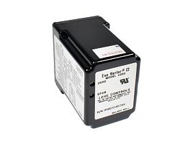 Dwyer Instruments 4380