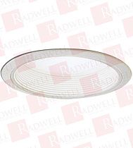 Аксессуар для освещения Артикул NTM-42W от производителя NORA LIGHTING