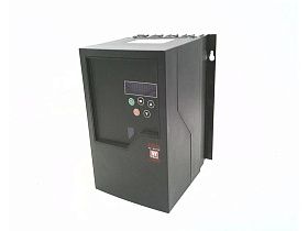 SE1C40010D01 Привод VACON TB WOODS