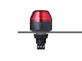 Sprecher + Schuh 801102404