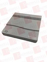 Расширитель связи Артикул 823 от производителя MCK TELECOMMUNICATIONS